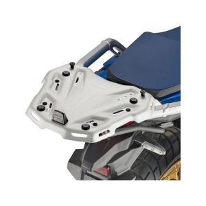 GIVI（ジビ） 【セール7/1まで】GIVI SR1144 キャリア スペシャルリア