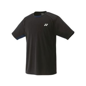 YONEX（ヨネックス） 10742 ユニゲームシャツ（ティールブルー