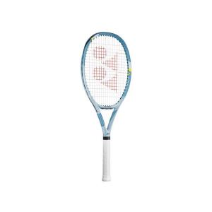 YONEX（ヨネックス） 硬式テニスラケット ASTREL 100 アストレル 100