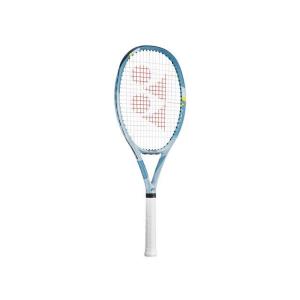 正規品／ヨネックス 03AST100 アストレル 100（GRG） サイズ：G2 YONEX キャンプ｜camp