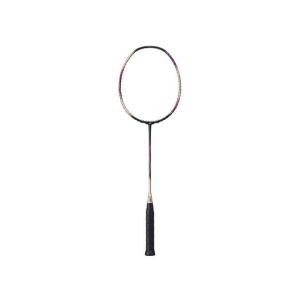 YONEX 【専門店会限定商品】【フレームのみ】YONEX ヨネックス