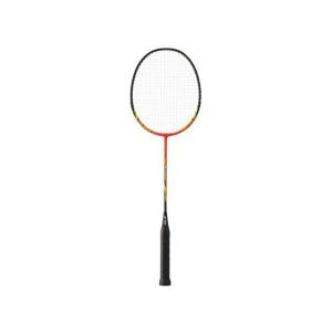 正規品／ヨネックス MP8LTG マッスルパワー8LT（OR） サイズ：3U5 YONEX キャンプ｜camp