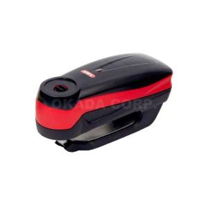 ceptoo ABUS アブス 4003318690648 Detecto 7000 RS1 ロゴ ceptoo ABUS アブス 4003318690648 Detecto 7000 RS1 ロゴ