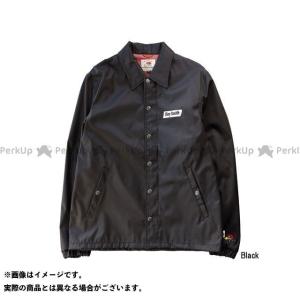 アルパインスターズ（alpinestars） IROHA AIR JACKET メッシュ