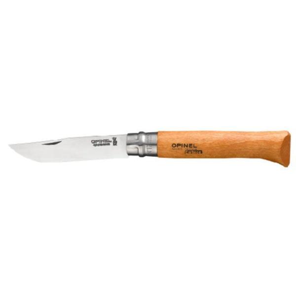 オピネル カーボンナイフ ＃12 OPINEL