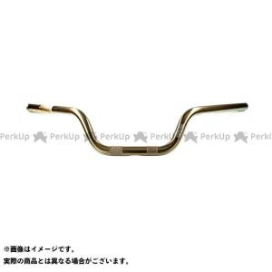 【美品】アシックス バレーボールシューズ 24.5cm リード工業 KS258A USBジュウデンソケット（ブラック） LEAD