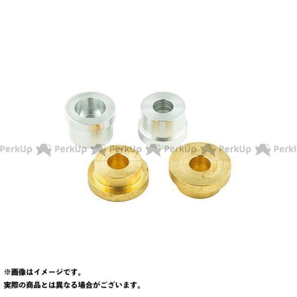 パワープラント XL ライザーマウント有モデル ビッグツイン ソリッドマウントキット -2017y ...