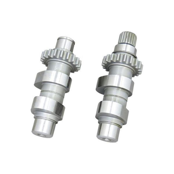 フューリング ツインカム88エンジン搭載車 525 リーパー チェーンカムシャフトセット 99-06...