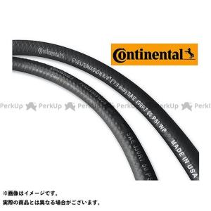 NEO FACTORY ネオファクトリー 汎用 ホイールステムバルブ TR425