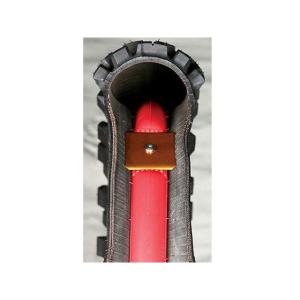 NUETECH（ニューテック） 【補修用品】Tubliss RED LINER ONLY
