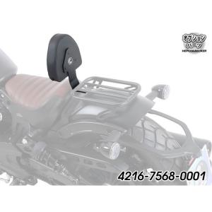 送料無料☆新品☆ゼファー400／χ☆ゼファー750☆ZR−7／7S