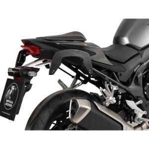 セット商品 CB400SF KD40107 サンスター スプロケット＆DID チェーン