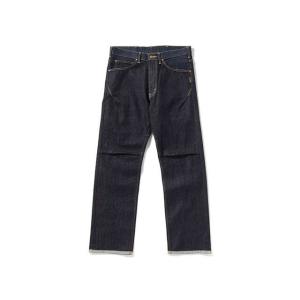美品　リンプロジェクト　サイクルデニム ストレッチサイクルデニム リンプロジェクト 12oz 自転車用 やわらかく