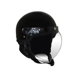 AVENGER HELMET（アベンジャー ヘルメット） AVENGER HELMETS UNKNOUN