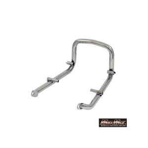 MAD MAX（マッド マックス） 年末年始大感謝祭!!ホンダ ホークII