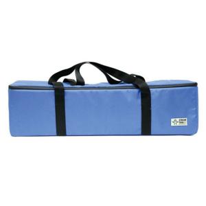 正規品／ストリームトレイル INNER COOLER BAG WAHOO ll（インナークーラーバッグ ワフー2） STREAM TRAIL キャンプ｜モトメガネYahoo!店