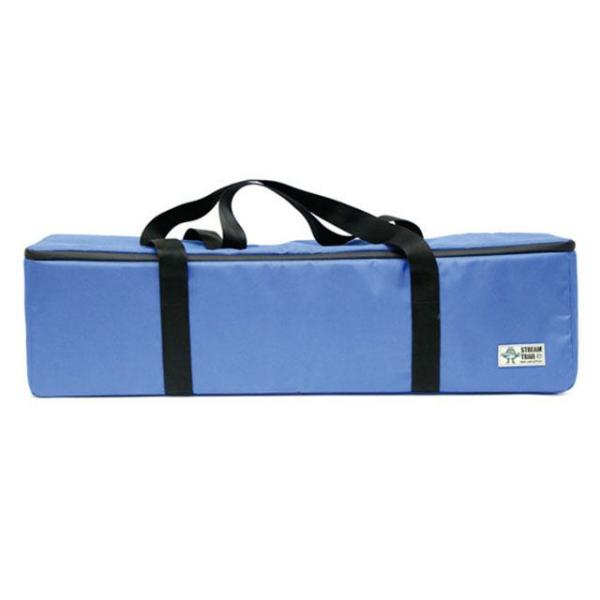 ストリームトレイル INNER COOLER BAG WAHOO ll（インナークーラーバッグ ワフ...