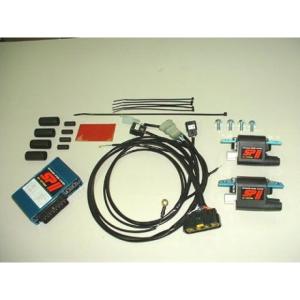 ASウオタニ 00103 SPII フルパワーキット H.CB1300SF (HONDA