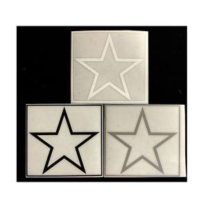 72ジャムジェット ヘルメットカッティングシート...の商品画像