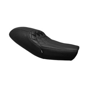 NSR50 デイトナ スーパーダッシュチャンバー AC10 希少 絶版 JMCA