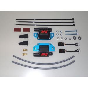 （正規品）ASウオタニ NSR250R SPIIハイパワーコイルセット