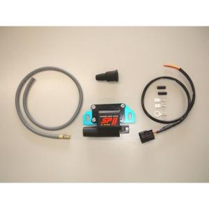 ASウオタニ SP2ハイパワーコイル 汎用（1P-B） 1001B : バイクパーツ