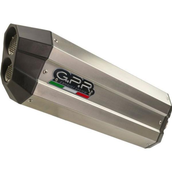 ジーピーアール K 1300 S-R Original For Bmw K 1300 S - R 2...