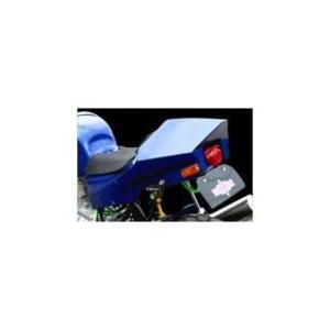 KN企画 RCB ヘルメットホルダー【レッド】 kn926 : モトメガネYahoo!店