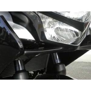 90〜93年NSR250R 才谷屋ファクトリーカウルセット　600RR 未使用 才谷屋ファクトリー 1990-1993年NSR250R/600RRレプリカフルカウル
