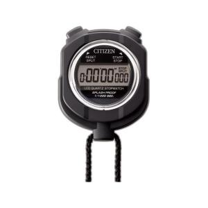 エバニュー ストップウォッチ8RDA55 EVERNEW