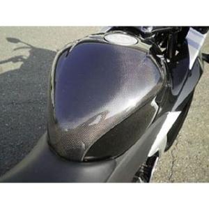 マット着きです。 Mデザイン ライブDIO-ZX ライブDIO FRPライトマスク（2型用） M-DESIGN