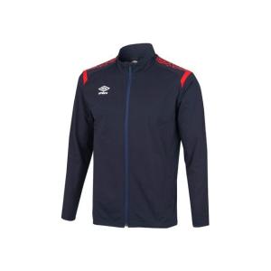 ブラックサッカーシューズ 27.5cm ASICS（アシックス） 3283A258 PGハイパワーボールベーシック