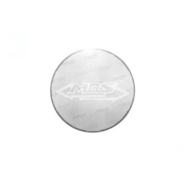 モトオブスポーツ クランクケースフィルター（ステンメッシュ）シグナス6型GRYPHUS/X-FORC...