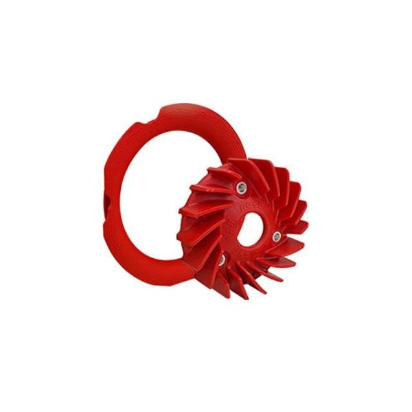 コーソー スーパーライトークーリングファン（グリファス/ BW’S125（3型）/NMAX125/1...