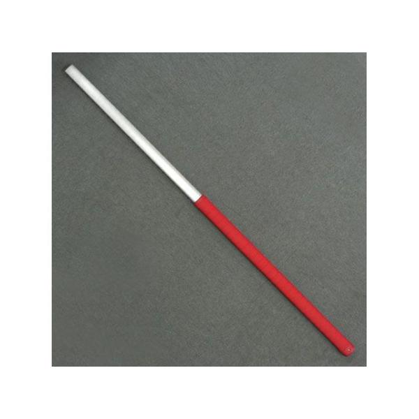 アルス 255Z-2.7L 外パイプ一式 ARS