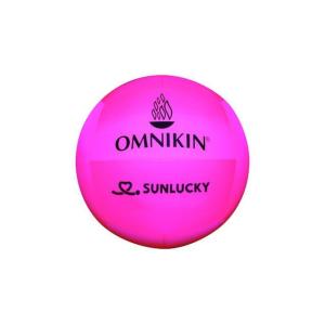 物価高応援クーポン配布中】サンラッキー アウトサイド・キンボール