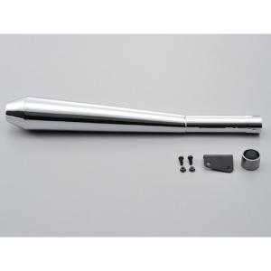 Ninja NINJA1000 ニンジャ1000 Z1000 Akrapovic アクラポビッチ GP