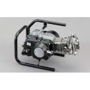 シフトアップ SHIFTUP CD90 モンキー その他エンジン関連パーツ パイプ