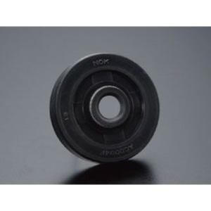 シフトアップ 500SS MACHIII 750SS KH500 Dreamtimer クラッチレリーズオイルシール