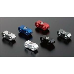 シフトアップ SHIFTUP 215588-CH モンキー ハイレボリューション