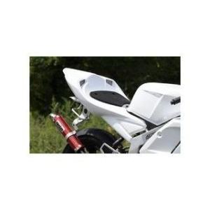 新品正規品／才谷屋ファクトリー TZR50R フロントフェンダー 仕様 白ゲル 才谷屋ファクトリー TZR50R フロントフェンダー 仕様 白ゲル