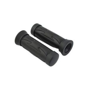 スピードピット 汎用 CROSS GRIP クロ...の商品画像