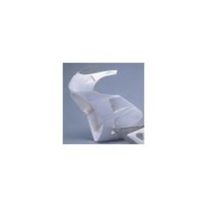 ACP JADE250 JADE250用フェンダーレスキット : モトメガネYahoo!店