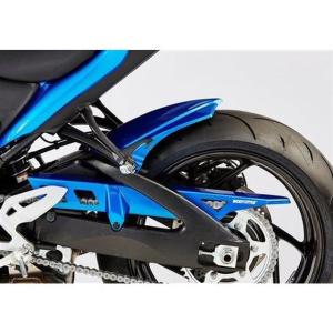 CB400SF VTEC CBXテール 変換キット : バイクマン 2号店 - 通販