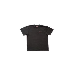 IXON（イクソン） IXON SBK HONDA HRC 公式グッズ チームTシャツ