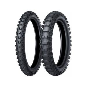 ラジカル XJR1300 クロモリアクスルシャフト XJR 1300 フロント 22mm径