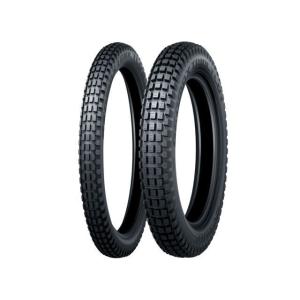 DUNLOP（ダンロップ） 汎用 DIRT TRACK K180 120/90-18 MC 65P WT