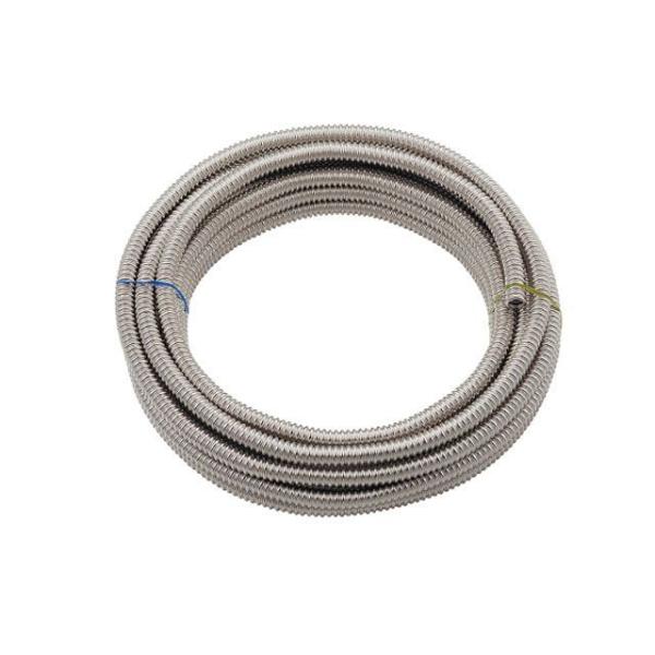 カクダイ 6713-13x10 巻フレキパイプ φ16.8 kakudai