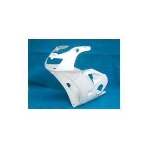才谷屋ファクトリー ZXR400 ZXR400R フルカウル/ノーマル Saitaniya Fact...