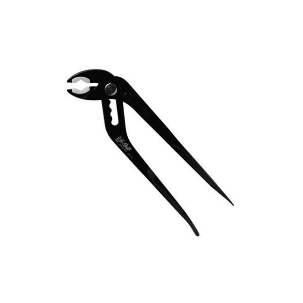 IPS ソフトタッチWPプライヤー IPS